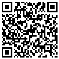QR Code for bitcoin:bitcoin:bitcoin:dash:XtpWT7cHWi8NYgHCKsRvis9iGS8srtPXCA