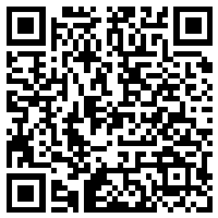 QR Code for bitcoin:bitcoin:bitcoin:dash:XtpWdBvmf5jRSsc7DLM65J7c3qa6qdcScZ