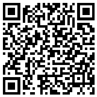 QR Code for bitcoin:bitcoin:bitcoin:dash:XtpZ2NnCodLn5CWMdH7YqkNJhHAppmK6fT