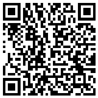 QR Code for bitcoin:bitcoin:bitcoin:dash:XtpZUguZAoTpx5VBpVRgJ8SGYJHd6C3QKB
