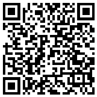 QR Code for bitcoin:bitcoin:bitcoin:dash:Xtpc8rUELTnTMui19Xd6PERMkf7qFyo3UE