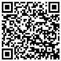 QR Code for bitcoin:bitcoin:bitcoin:dash:XtpcEzKpd99KT5eguCFD14kTkFrKr2AdQB