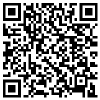 QR Code for bitcoin:bitcoin:bitcoin:dash:XtpcHwPKBP6EmTvUgfj7DaYNf5ir4iebMB