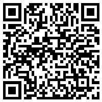 QR Code for bitcoin:bitcoin:bitcoin:dash:XtpcaVJvE83cRaHRfB281PSQF8KgmMKSSZ