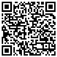 QR Code for bitcoin:bitcoin:bitcoin:dash:XtpccTPDspqBtBLyMjHqFQ8BXsGjSHtSPn