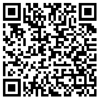 QR Code for bitcoin:bitcoin:bitcoin:dash:XtpcsE1Lpxa3dFFj2y47Mdk6tP9FA9RHd1