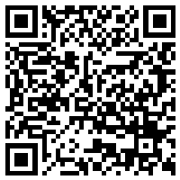 QR Code for bitcoin:bitcoin:bitcoin:dash:Xtpd1rPduYEm2CVbTso62fnQCjmaYSqjVn