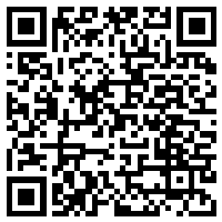 QR Code for bitcoin:bitcoin:bitcoin:dash:XtpdbvikWHkajLi2NBofBAtFHwVSwpu9Qi