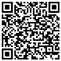 QR Code for bitcoin:bitcoin:bitcoin:dash:XtpeBiCKmTrrfGq1rW9sZKYdJsjVWtW5bU
