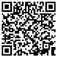 QR Code for bitcoin:bitcoin:bitcoin:dash:Xtpeog7J2gitFomXnG9b9AVwRCgL3h21YM