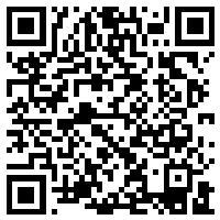 QR Code for bitcoin:bitcoin:bitcoin:dash:XtpfKTCLA16ftahvGeJ6ePsbAVSNcVxW8k