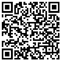 QR Code for bitcoin:bitcoin:bitcoin:dash:XtpfSMEEaWnBe6GP89GJd1f2KSgExtzAdB