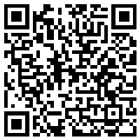 QR Code for bitcoin:bitcoin:bitcoin:dash:XtpgLZRKER8BrLEAcFUbhFiZUzuKs5iMzi