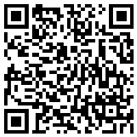 QR Code for bitcoin:bitcoin:bitcoin:dash:XtpgTMQhRWD7ej4KcdZovCjohBSCQTPZyV