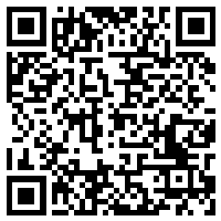 QR Code for bitcoin:bitcoin:bitcoin:dash:XtphJutU6dQB5mZ3qdCWbjsoPcz3XJrg4J