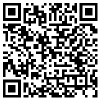 QR Code for bitcoin:bitcoin:bitcoin:dash:XtpiTCXtNRvTQL3ou4uYCdpuz2cEmdmDjb