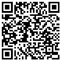 QR Code for bitcoin:bitcoin:bitcoin:dash:XtpigF8RiHaENc6dxw9iBDzAGYUbD91FfC
