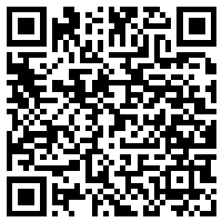 QR Code for bitcoin:bitcoin:bitcoin:dash:XtpipFiFykaiRuPDZfa9y2TTdZp3F5WcgQ