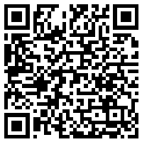 QR Code for bitcoin:bitcoin:bitcoin:dash:Xtpj1BCJTpbZQ2vAWMBpksbg5efTAiRo2j