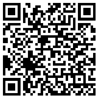 QR Code for bitcoin:bitcoin:bitcoin:dash:Xtpj48CVhf3eFaNAPWS6g6LxApCsvun4JZ
