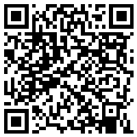 QR Code for bitcoin:bitcoin:bitcoin:dash:XtpjLXd7fUc19m3M4HVbyMpaid4YRnFCAC