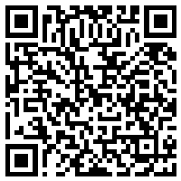 QR Code for bitcoin:bitcoin:bitcoin:dash:XtpkJMXzT68pWLP3mXS4WMVQRT4AhPRsGa