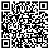 QR Code for bitcoin:bitcoin:bitcoin:dash:XtpkMkFNdQXbPHhD9c7kZ8DRZvDKnXbx3F