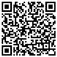 QR Code for bitcoin:bitcoin:bitcoin:dash:XtpkqQCEHKnrv4KFP15kRtkLbpKid2U9jt