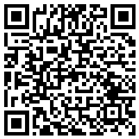 QR Code for bitcoin:bitcoin:bitcoin:dash:Xtpkv862fz8Sya2CCv3Sp82tR8c2g8T2E4