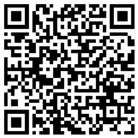 QR Code for bitcoin:bitcoin:bitcoin:dash:Xtpnn8RJzPmnrMuDZDet188ARE8gdviuiQ