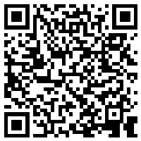 QR Code for bitcoin:bitcoin:bitcoin:dash:XtpntVcC6k7rfatGrdLnmnQ4M5vyBYcfci
