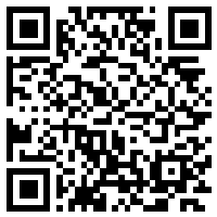 QR Code for bitcoin:bitcoin:bitcoin:dash:XtppF42FMDmUA1dSZFhM4CDitQnN131EW3