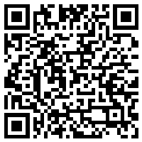 QR Code for bitcoin:bitcoin:bitcoin:dash:XtpprmALak7XifZesXpD31rwzr8HvLPTPi