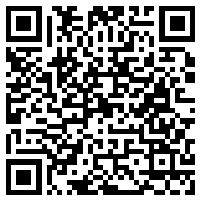 QR Code for bitcoin:bitcoin:bitcoin:dash:XtpqJrh2Lz8VVKjUrXCFUSaPio5MbBFirM