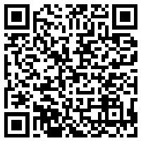 QR Code for bitcoin:bitcoin:bitcoin:dash:XtpqLoy28n7LupMFe5PyHuXFieBNVtR1Ev