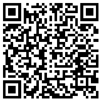 QR Code for bitcoin:bitcoin:bitcoin:dash:XtpqTS4QJstKnTJas4nrnSRWZmi676PCaN