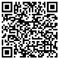 QR Code for bitcoin:bitcoin:bitcoin:dash:XtpqZgNxnbmiHqMfsALJS4QchMbxojc4fq