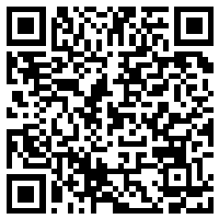 QR Code for bitcoin:bitcoin:bitcoin:dash:XtpqwopMkGVugSJDRP9LPVHTuFRPP75cDC
