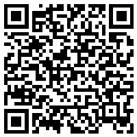 QR Code for bitcoin:bitcoin:bitcoin:dash:Xtpr1k3nANFModoDYizB8kDRZXkG9PzLwV