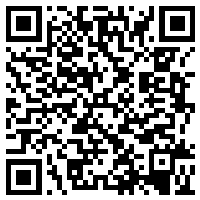 QR Code for bitcoin:bitcoin:bitcoin:dash:XtprMjiD8F9pcY8QL16v8GXfHvrGAQm7aE