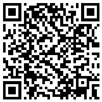 QR Code for bitcoin:bitcoin:bitcoin:dash:XtprSSECZgr7zSvucBYPxJR7BZThGYcJwE