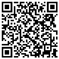 QR Code for bitcoin:bitcoin:bitcoin:dash:Xtprrc5fBoPLDSLd2NHZYgTMdmUkHPwmvU