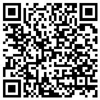 QR Code for bitcoin:bitcoin:bitcoin:dash:XtpsmtSdR9SA6chMLHhV8aZRRDGu1Y3Ziw