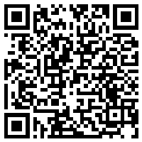 QR Code for bitcoin:bitcoin:bitcoin:dash:XtptQZ7es3aMuCtFg6eZCit1WntPmQ8SwL