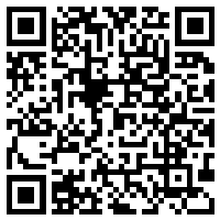 QR Code for bitcoin:bitcoin:bitcoin:dash:XtptYomVdZYuJPQHFdQaech2LWsUQ3wRSU