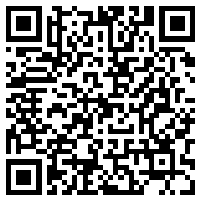 QR Code for bitcoin:bitcoin:bitcoin:dash:XtpuP2Rbtu5jHoz7PyUwEZpJ8PyU5JAeJH