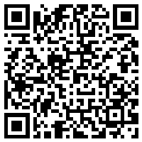 QR Code for bitcoin:bitcoin:bitcoin:dash:Xtpumsgpgb445a1wHQFQQQBEC6rjf2BdKD