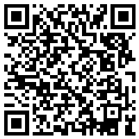 QR Code for bitcoin:bitcoin:bitcoin:dash:Xtpup82L8t1uWCJ47MacDYXHaNvrapTT8G