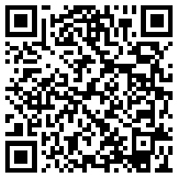 QR Code for bitcoin:bitcoin:bitcoin:dash:Xtpv8C77Le5jSP7DP17sGLvFqSKfGCvssC
