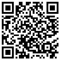 QR Code for bitcoin:bitcoin:bitcoin:dash:XtpveHeqbAgX6kwwoAPTckpThPgUX48TFR